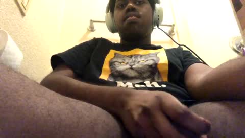 Call me Jason online show from May 24, 1:00 am