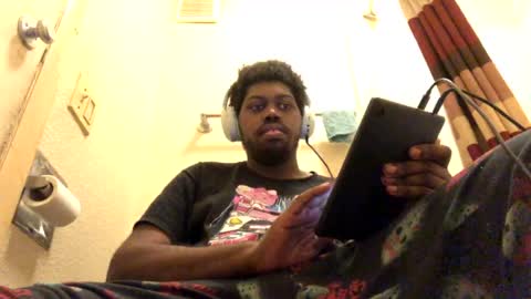 Call me Jason online show from May 8, 6:58 am