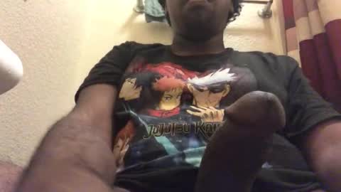 Call me Jason online show from January 13, 1:21 am