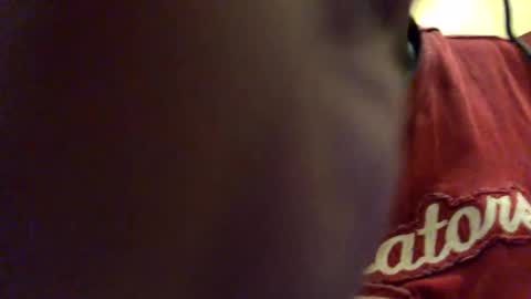 Call me Jason online show from April 5, 1:03 am