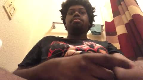 Call me Jason online show from February 17, 2:54 am