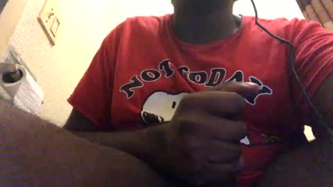 Call me Jason online show from May 27, 5:59 am