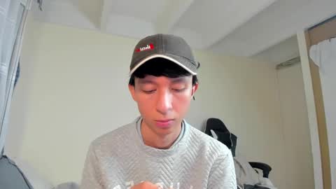 Juanfe  online show from February 3, 11:26 pm