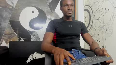 terranze_z online show from February 8, 7:49 pm