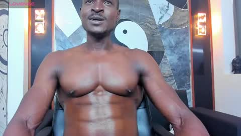 terranze_z online show from February 19, 8:20 pm