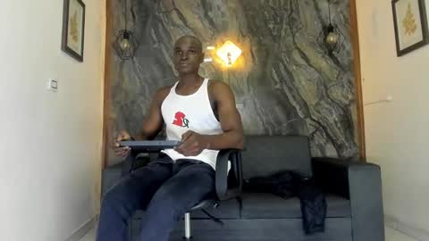 terranze_z online show from March 3, 7:45 pm