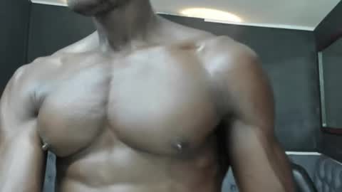 terranze_z online show from October 10, 9:07 pm