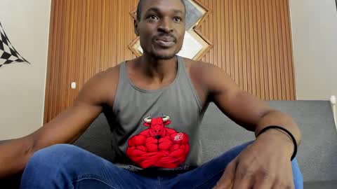 terranze_z online show from March 1, 7:48 pm