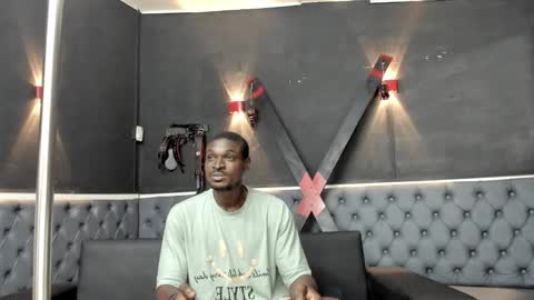 terranze_z online show from September 20, 11:38 pm