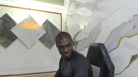 terranze_z online show from October 3, 4:28 am