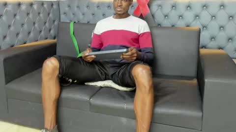 terranze_z online show from October 14, 3:35 am