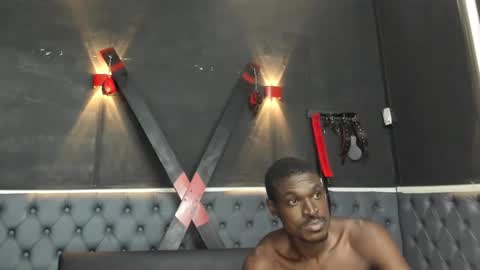 terranze_z online show from September 22, 12:00 am