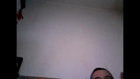 terre28 online show from March 8, 6:01 pm