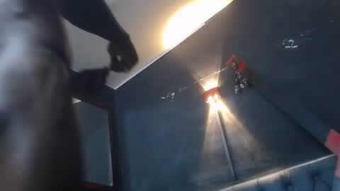 terry_zyzz online show from March 8, 2:04 am