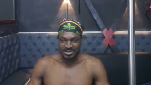 terry_zyzz online show from February 27, 1:40 am