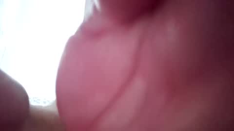 tess_232 online show from March 11, 11:01 am