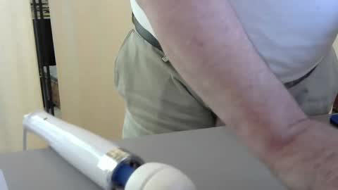 Test the Chat online show from October 6, 8:13 pm