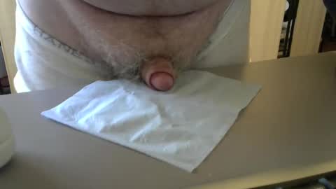 Test the Chat online show from March 5, 12:07 am