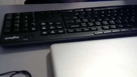 Test the Chat online show from December 21, 1:21 pm