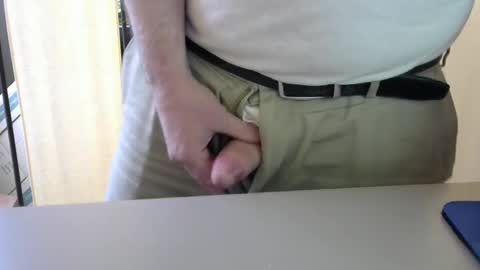 Test the Chat online show from December 14, 7:25 pm