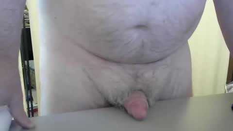 Test the Chat online show from September 20, 4:51 pm