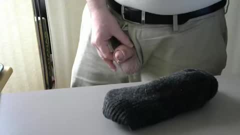 Test the Chat online show from January 27, 8:49 pm