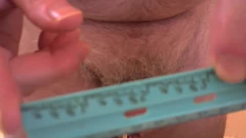 Test the Chat online show from September 10, 5:44 pm