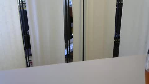 Test the Chat online show from February 26, 7:36 pm