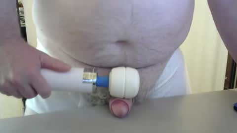 Test the Chat online show from September 22, 6:51 pm