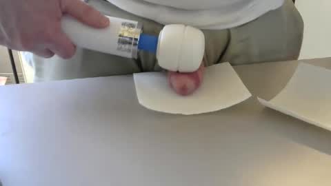 Test the Chat online show from March 8, 10:02 pm