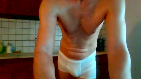 Testosterone20 online show from February 18, 11:44 am