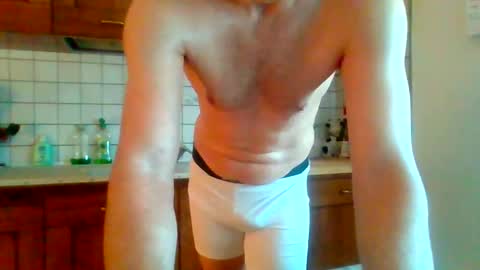 Testosterone20 online show from January 10, 12:36 pm