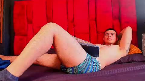tette_valentine online show from June 28, 5:41 pm