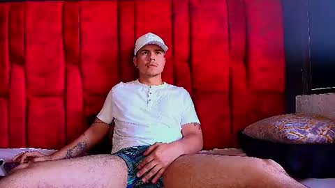 tette_valentine online show from June 25, 2:11 pm