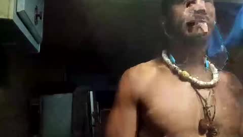 tetti808941 online show from November 3, 10:52 am