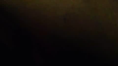 tetuo2 online show from November 22, 6:57 am