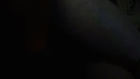 tetuo2 online show from April 29, 5:01 am