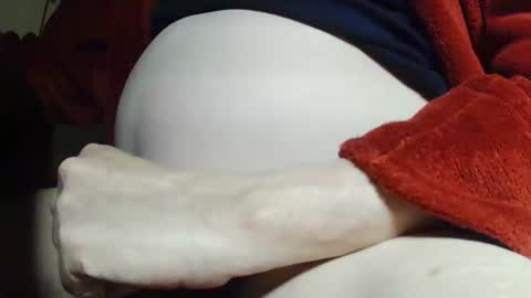 tetuo2 online show from December 4, 12:01 pm