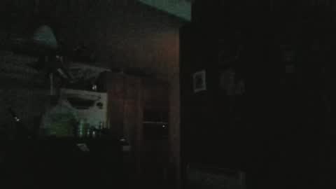 tetuo2 online show from June 15, 3:09 am