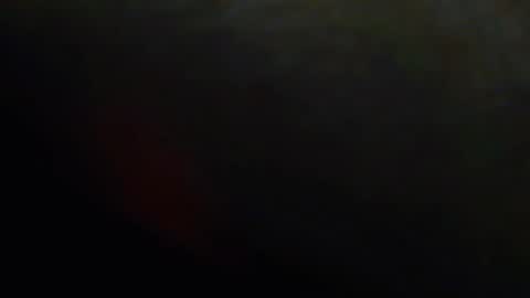 tetuo2 online show from November 8, 11:35 am