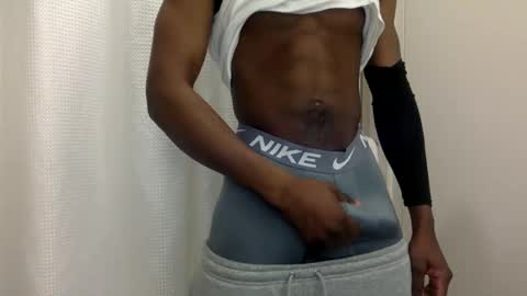 tevvdaren online show from January 12, 2:43 pm