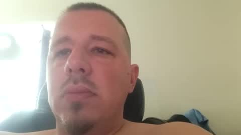 texasbig422 online show from February 27, 8:30 pm