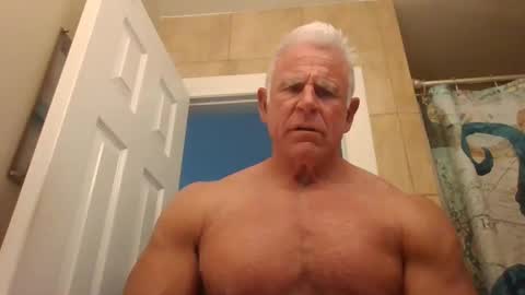texasboy1978 online show from December 24, 9:44 pm