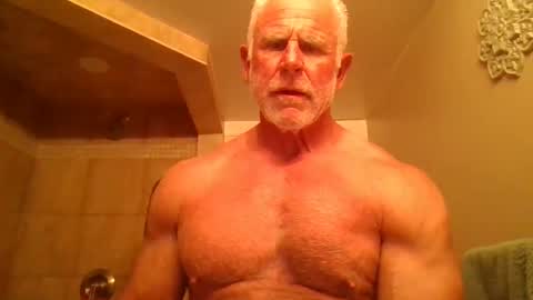 texasboy1978 online show from October 21, 3:20 am