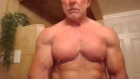 texasboy1978 online show from November 2, 4:50 am