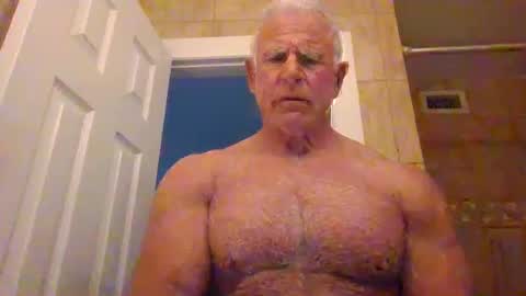 texasboy1978 online show from January 20, 5:59 pm