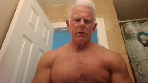 texasboy1978 online show from December 21, 10:08 pm