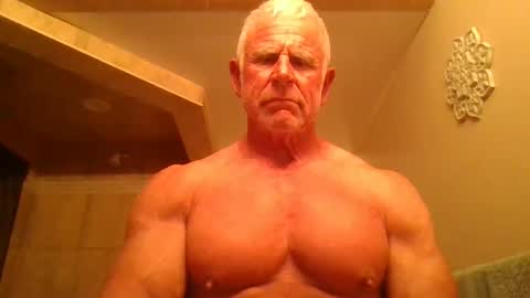 texasboy1978 online show from September 23, 3:28 am