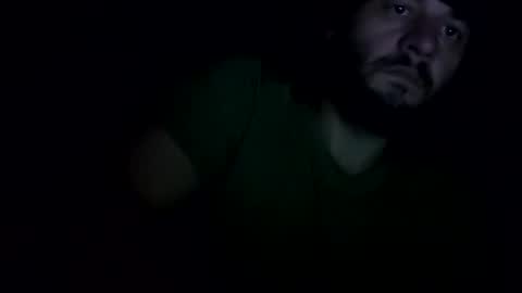 MauiMinded808 online show from January 26, 6:59 am