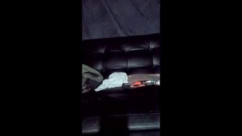 TexasDick online show from January 8, 3:34 am